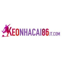 Keonhacai