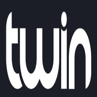 Twin Россия