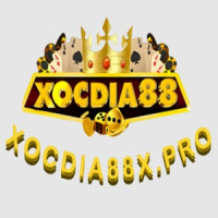 Xocdia88 Hereweare Xóc Đĩa Online