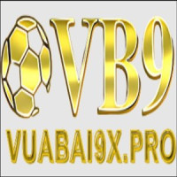 vuabai9