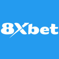 8XBET