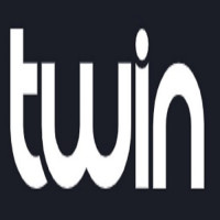 Twin Россия