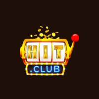 HitClub