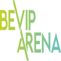 BE VIP ARENA - Corporate Events in Dubai, UAE
