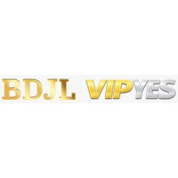 BDJL