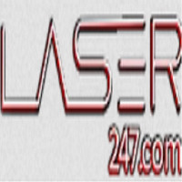 Laser247