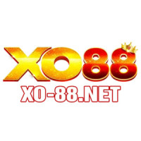 XO88