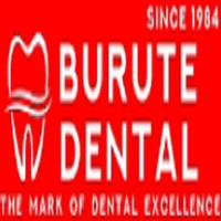 Burute Dental - Best Dental Implant Specialist in PCMC | Dr. Mrunal Burute ,Pimpri Chinchwad ,Pune