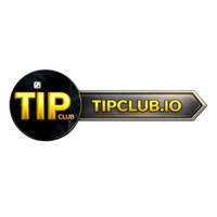 TipClub