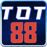 TOT88 sbs