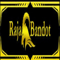 rajabandot daftar