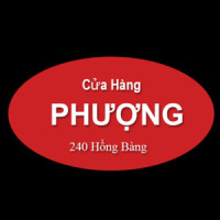240hongbangcom