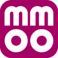 MMOO