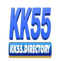 KK55