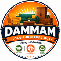 Used Air Conditioner Buyers