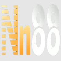NN88