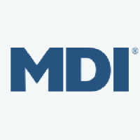 MDI