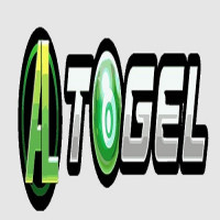 altogelorg