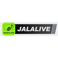 jalalive