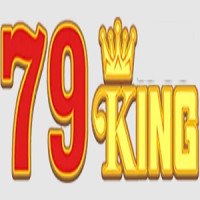 79KING