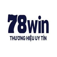 Nhà cái 78WIN