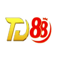TD88