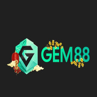 gem88 mobile.com