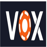 Vox Cazinou Online