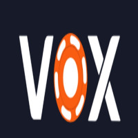Vox offizielles *****