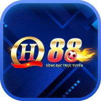 Nhà cái QH88