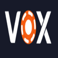 Vox Estonia