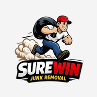 Surewin Strong Haulers