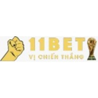Nhà cái 11BET