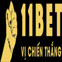 11BET