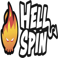 Hellspin online *****