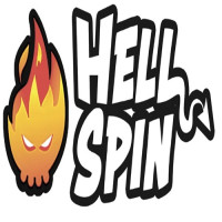 Hellspin Italia