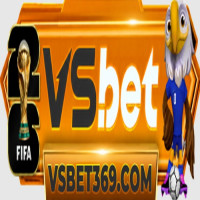 VSBET