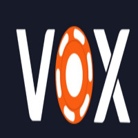 Vox Danmark