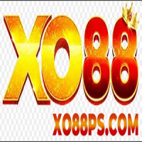 Xo88