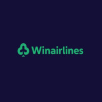 winairlinesie