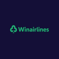 winairlinesireland