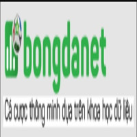 BongdaNET UK