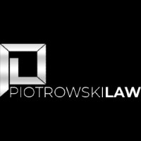 Piotrowski Law
