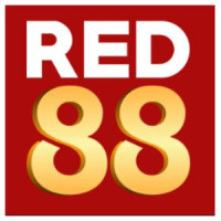 red88studio