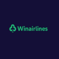 Winairlines Albania