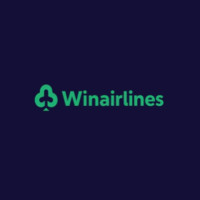 winairlinesme