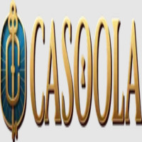 Casoola Belgique