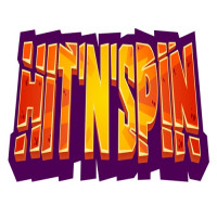 Hitnspin Danmark