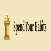 Spend Your Habits