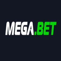 Megabet ***** Nederland